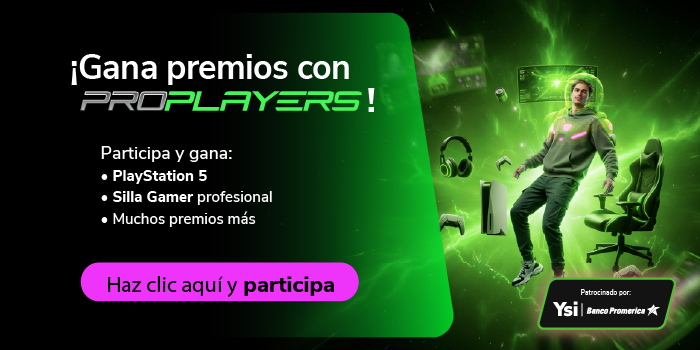 Grab your sword and fight the Horde