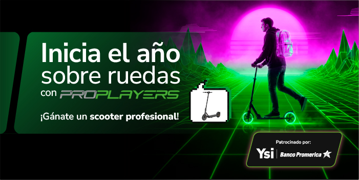 Smell magic in the air. Or maybe barbecue